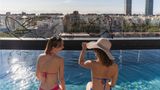 Ibis Styles Barcelona City Bogatell Other