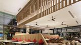 Ibis Styles Batam Nagoya Restaurant