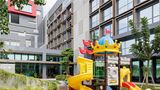 Ibis Styles Batam Nagoya Other