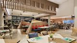 Ibis Styles Batam Nagoya Restaurant