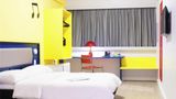 Ibis Styles Sao Mateus Room