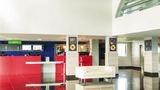 Ibis Styles Sao Mateus Exterior