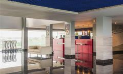 Ibis Styles Sao Mateus