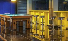 Ibis Styles Sao Mateus