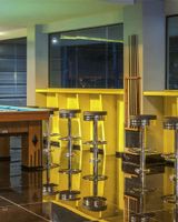 Ibis Styles Sao Mateus
