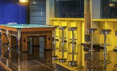 Ibis Styles Sao Mateus