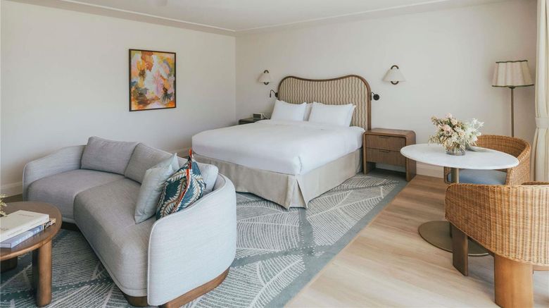 <b>Elysium Noosa Resort Room</b>. Images powered by <a href="https://iceportal.shijigroup.com/" title="IcePortal" target="_blank">IcePortal</a>.