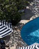 Elysium Noosa Resort