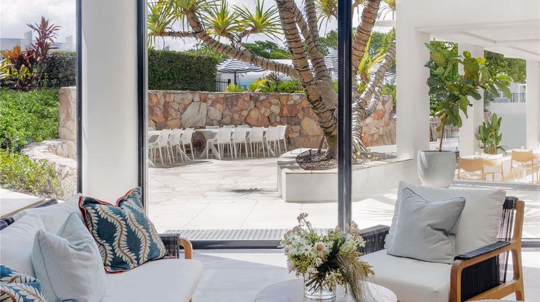 <b>Elysium Noosa Resort Other</b>. Images powered by <a href="https://iceportal.shijigroup.com/" title="IcePortal" target="_blank">IcePortal</a>.