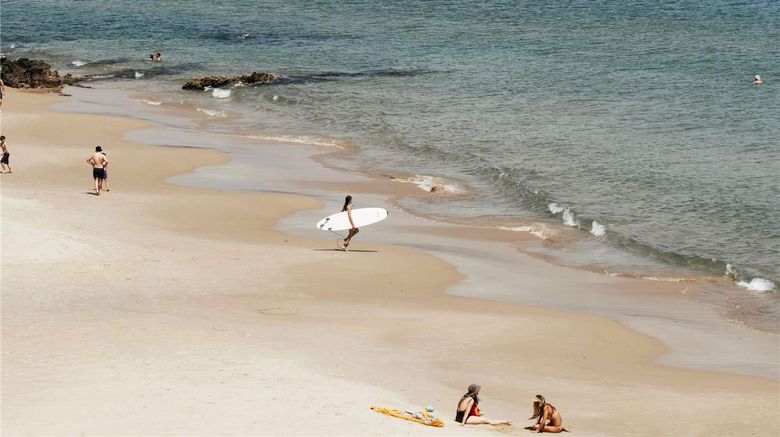 <b>Elysium Noosa Resort Other</b>. Images powered by <a href="https://iceportal.shijigroup.com/" title="IcePortal" target="_blank">IcePortal</a>.