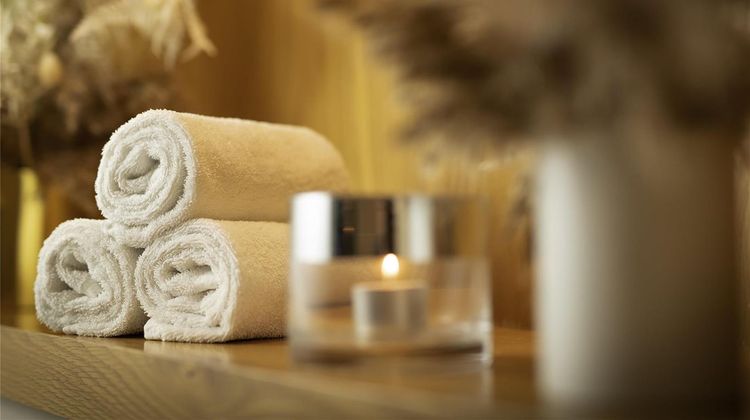 Elysium Noosa Resort Spa