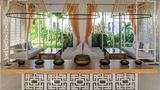 Pullman Luang Prabang Spa