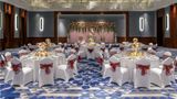 Pullman Luang Prabang Other