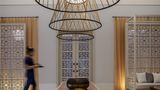 Pullman Luang Prabang Spa