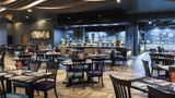Mercure Yangon Kaba Aye Restaurant