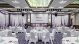 Mercure Yangon Kaba Aye Other