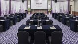 Mercure Yangon Kaba Aye Meeting