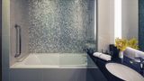 Mercure Yangon Kaba Aye Room