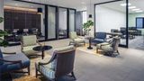 Mercure Yangon Kaba Aye Other