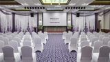 Mercure Yangon Kaba Aye Meeting