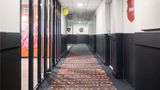 <b>Ibis Styles Carcassonne Cite Other</b>. Images powered by <a href="https://iceportal.shijigroup.com/" title="IcePortal" target="_blank">IcePortal</a>.