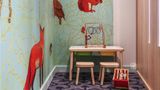 <b>Ibis Styles Carcassonne Cite Other</b>. Images powered by <a href="https://iceportal.shijigroup.com/" title="IcePortal" target="_blank">IcePortal</a>.