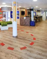 Ibis Styles Carcassonne Cite