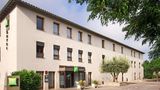 Ibis Styles Carcassonne Cite Exterior