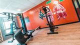 <b>Ibis Styles Carcassonne Cite Health</b>. Images powered by <a href="https://iceportal.shijigroup.com/" title="IcePortal" target="_blank">IcePortal</a>.