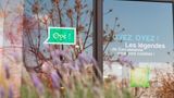 Ibis Styles Carcassonne Cite Exterior