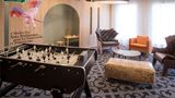 Ibis Styles Carcassonne Cite Other