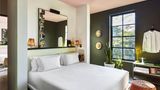 Mama Shelter Rio de Janeiro Room