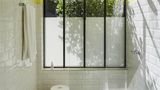 Mama Shelter Rio de Janeiro Room