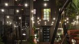 Mama Shelter Rio de Janeiro Exterior