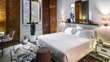 Mama Shelter Rio de Janeiro Room