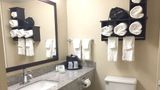 Best Western Plus Birmingham Inn &Suites Room