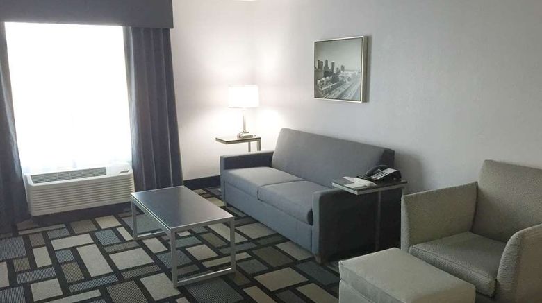 <b>Best Western Plus Birmingham Inn &Suites Other</b>. Images powered by <a href="https://iceportal.shijigroup.com/" title="IcePortal" target="_blank">IcePortal</a>.