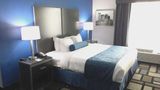 Best Western Plus Birmingham Inn &Suites Room
