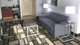 Best Western Plus Birmingham Inn &Suites Room