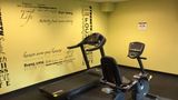 Best Western Plus Birmingham Inn &Suites Health