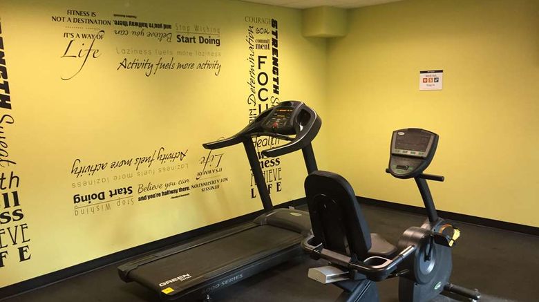 <b>Best Western Plus Birmingham Inn &Suites Health</b>. Images powered by <a href="https://iceportal.shijigroup.com/" title="IcePortal" target="_blank">IcePortal</a>.