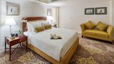 Apricot Hotel Room