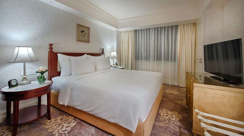 <b>Apricot Hotel Other</b>. Images powered by <a href="https://iceportal.shijigroup.com/" title="IcePortal" target="_blank">IcePortal</a>.
