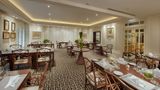 Apricot Hotel Restaurant