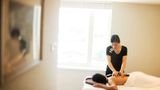 Apricot Hotel Spa