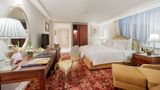 Apricot Hotel Other