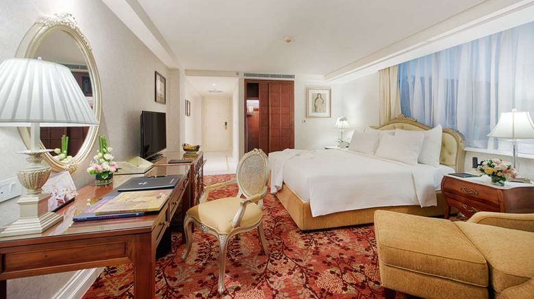 <b>Apricot Hotel Other</b>. Images powered by <a href="https://iceportal.shijigroup.com/" title="IcePortal" target="_blank">IcePortal</a>.