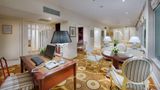 Apricot Hotel Other