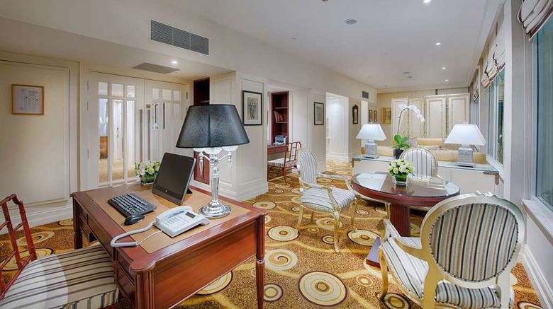 <b>Apricot Hotel Other</b>. Images powered by <a href="https://iceportal.shijigroup.com/" title="IcePortal" target="_blank">IcePortal</a>.
