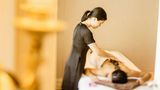 Apricot Hotel Spa